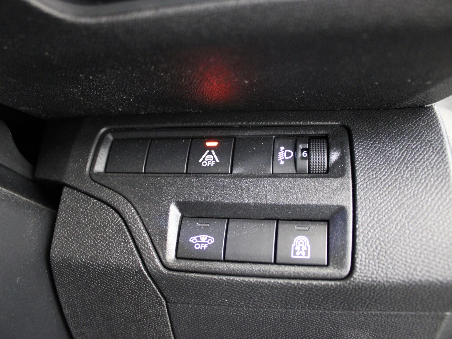 Used Peugeot 3008 2024 for sale - 76274715: Photo 33