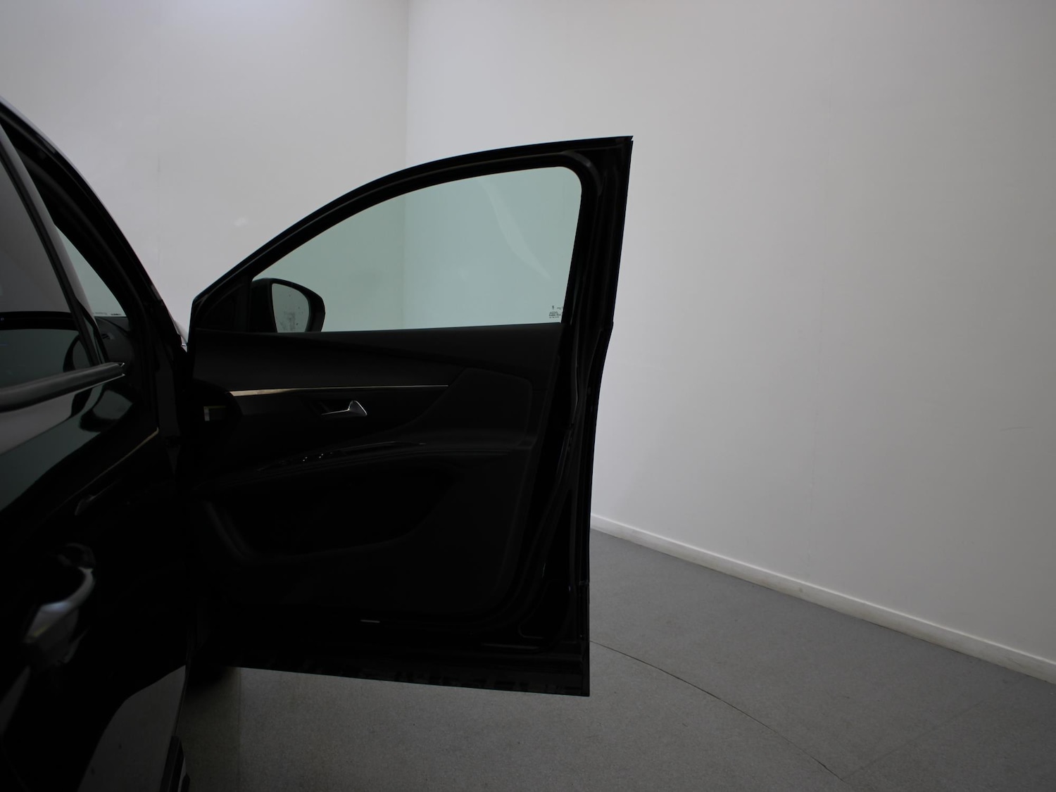 Used Peugeot 3008 2024 for sale - 76274715: Photo 34