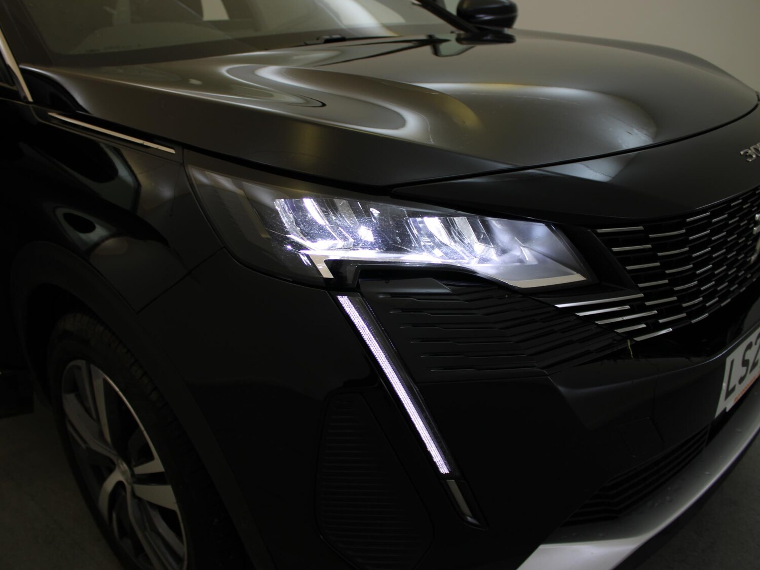 Used Peugeot 3008 2024 for sale - 76274715: Photo 36