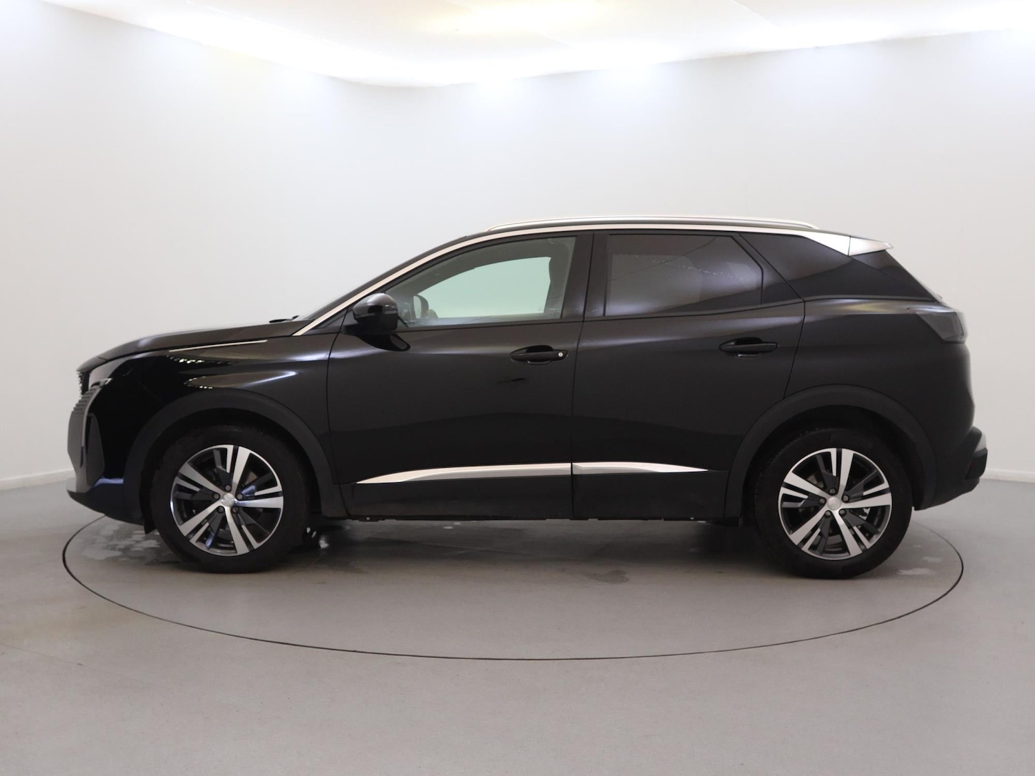 Used Peugeot 3008 2024 for sale - 76274715: Photo 4