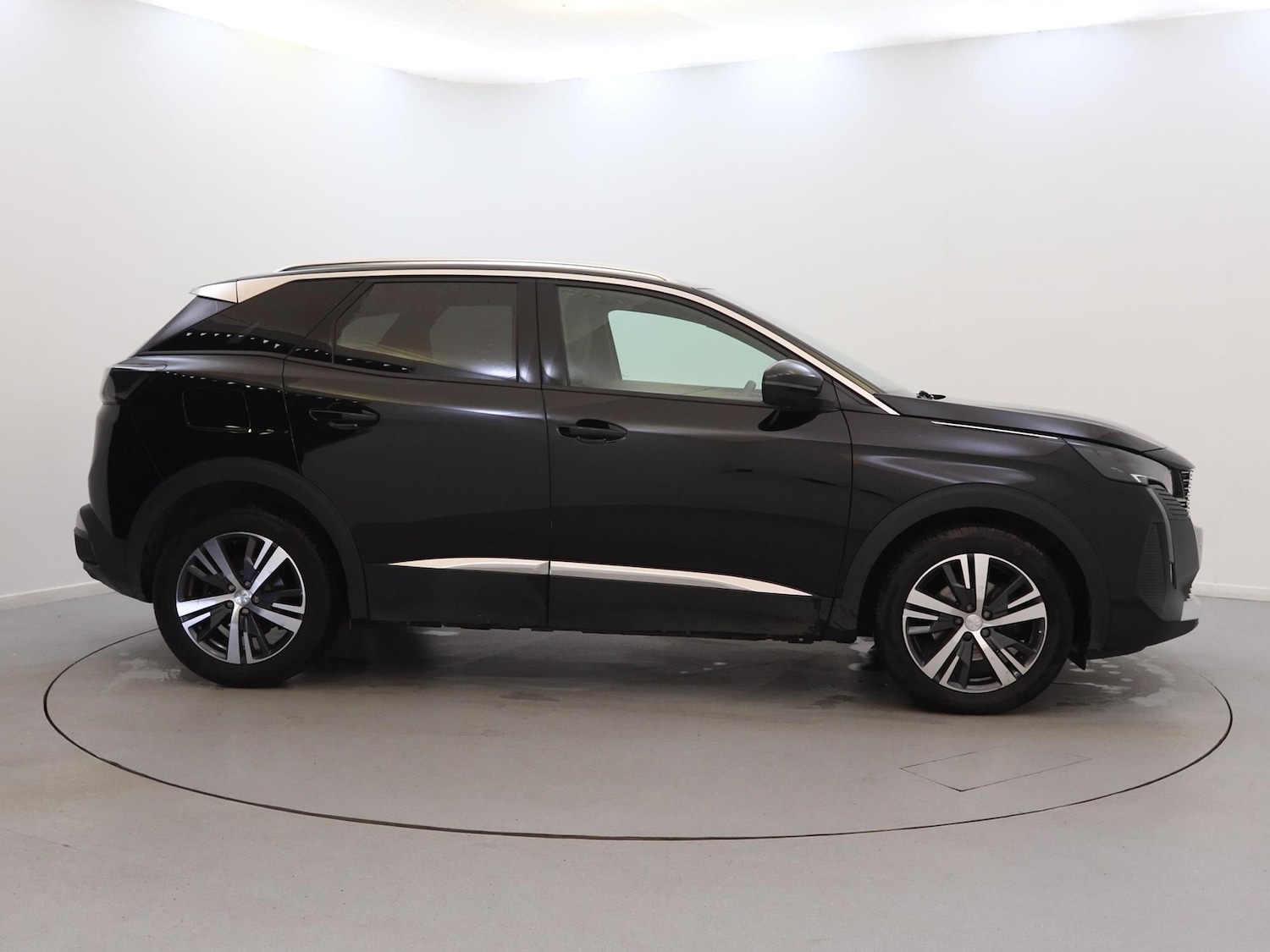 Used Peugeot 3008 2024 for sale - 76274715: Photo 8