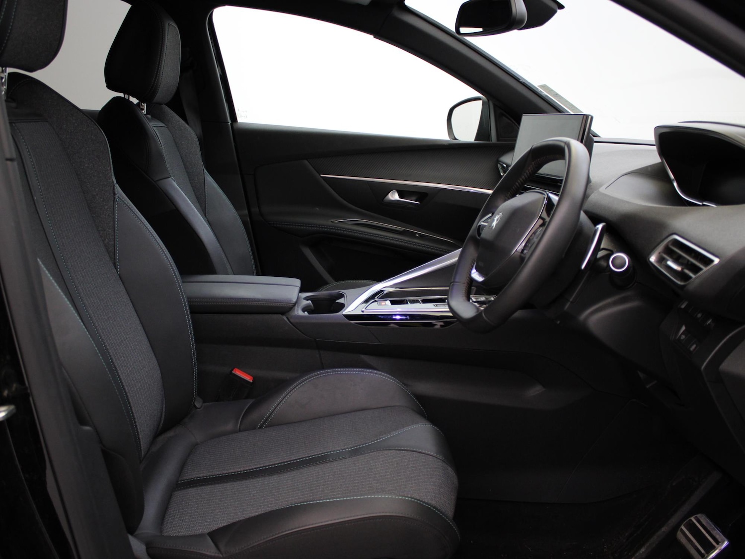 Used Peugeot 3008 2024 for sale - 76274715: Photo 9