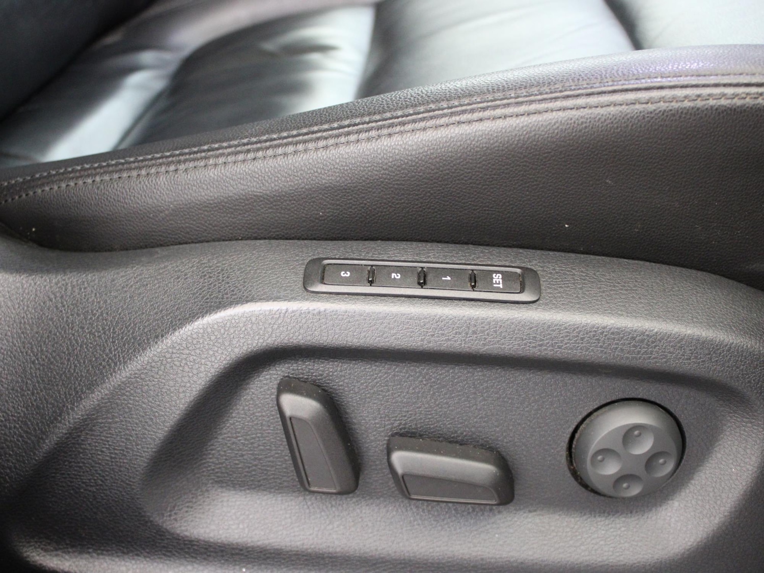 Used SEAT Alhambra 2019 for sale - 76968129: Photo 10