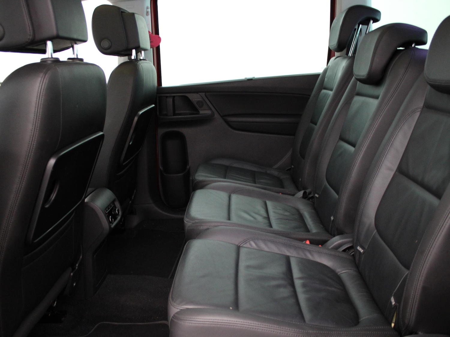 Used SEAT Alhambra 2019 for sale - 76968129: Photo 12