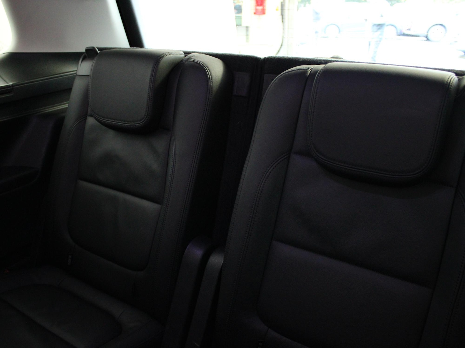 Used SEAT Alhambra 2019 for sale - 76968129: Photo 13