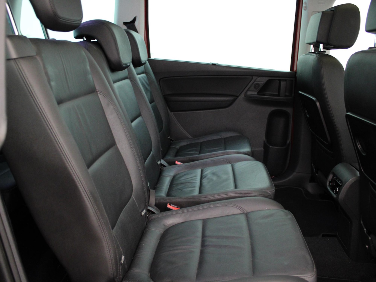 Used SEAT Alhambra 2019 for sale - 76968129: Photo 14