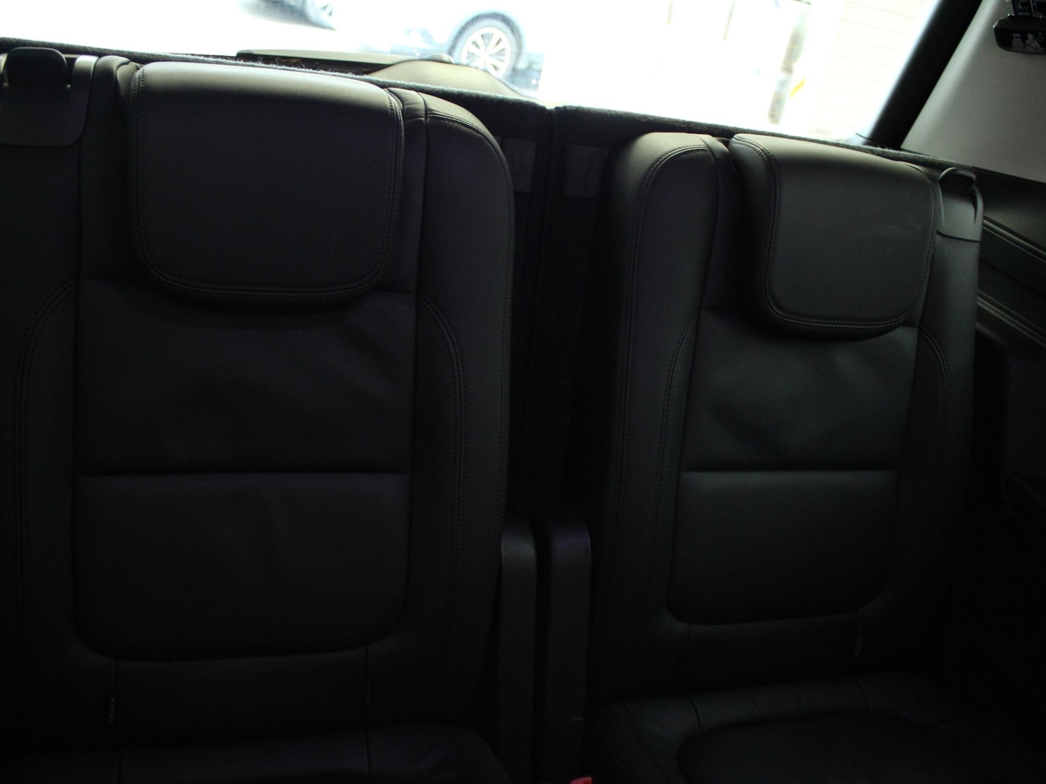 Used SEAT Alhambra 2019 for sale - 76968129: Photo 15