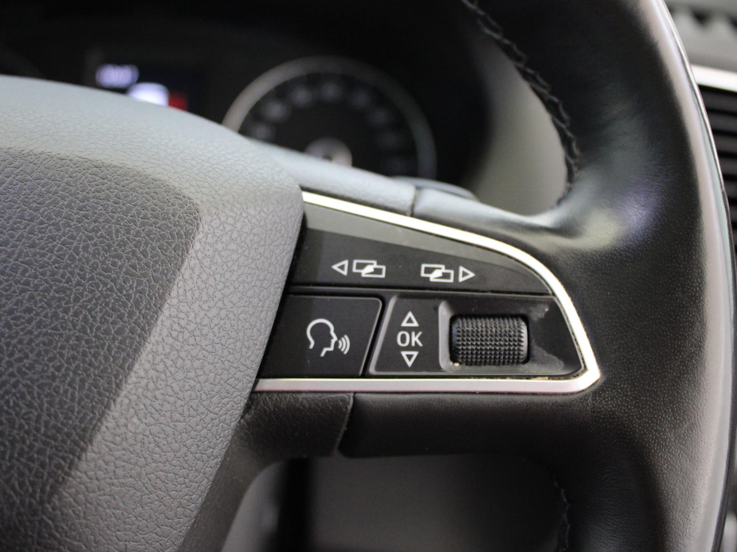 Used SEAT Alhambra 2019 for sale - 76968129: Photo 17