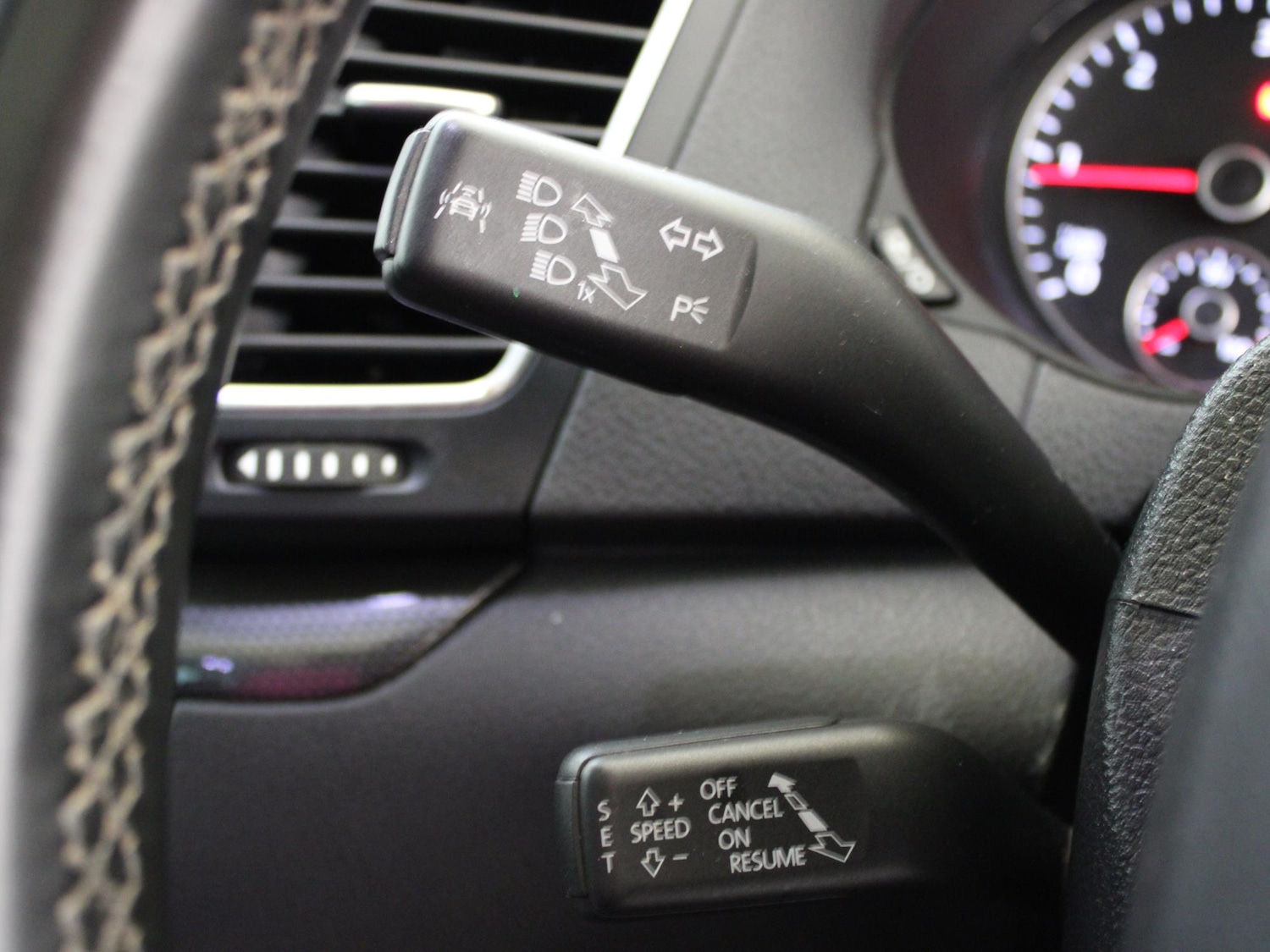 Used SEAT Alhambra 2019 for sale - 76968129: Photo 19