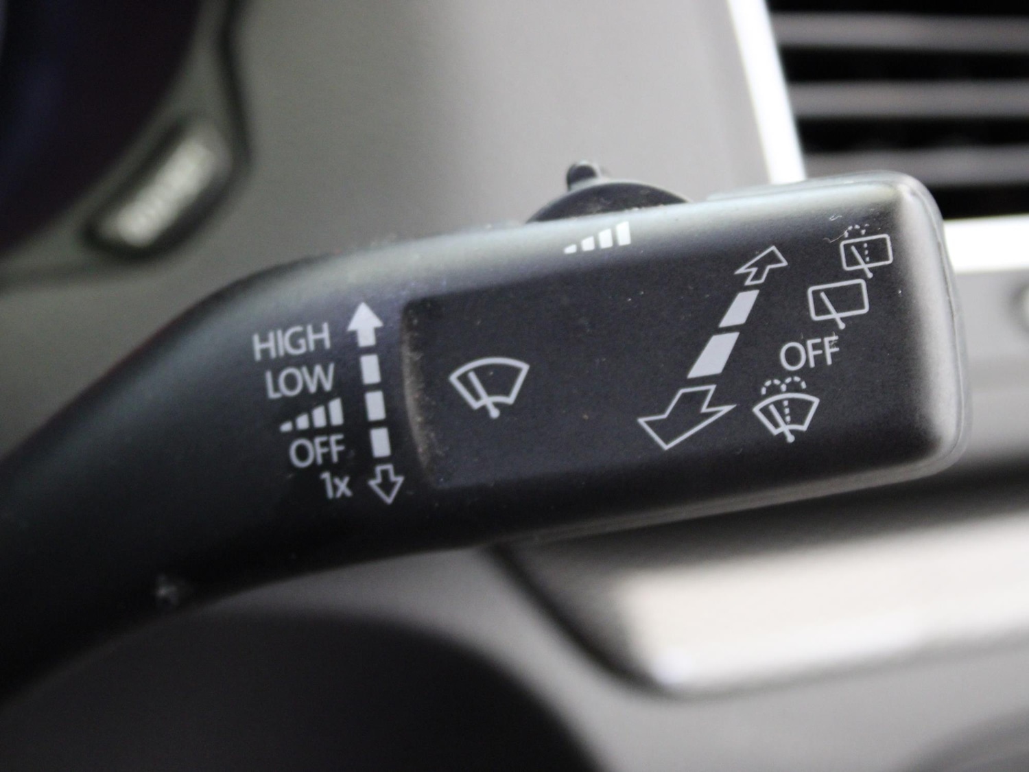 Used SEAT Alhambra 2019 for sale - 76968129: Photo 20