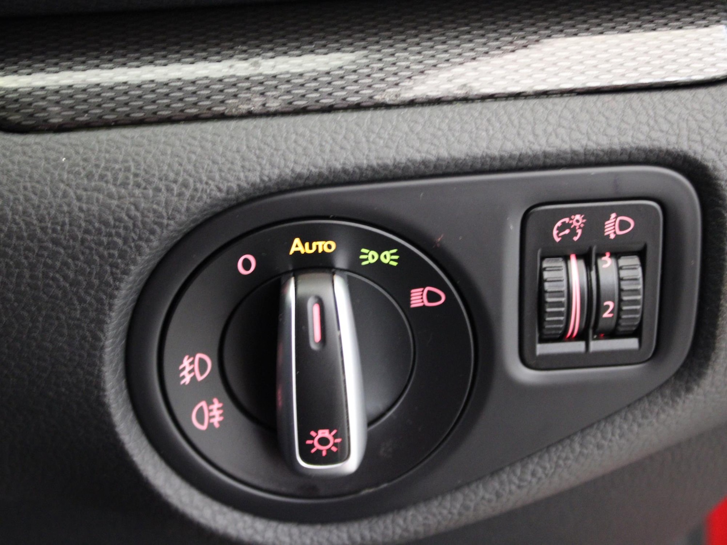 Used SEAT Alhambra 2019 for sale - 76968129: Photo 21