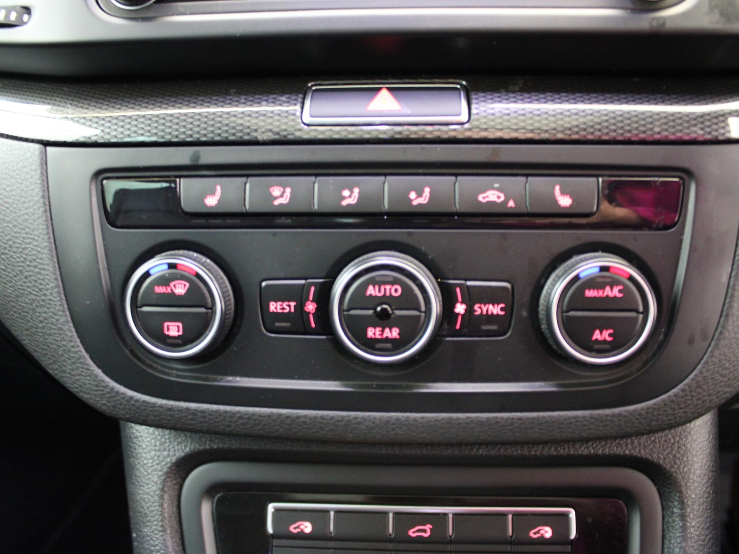 Used SEAT Alhambra 2019 for sale - 76968129: Photo 29