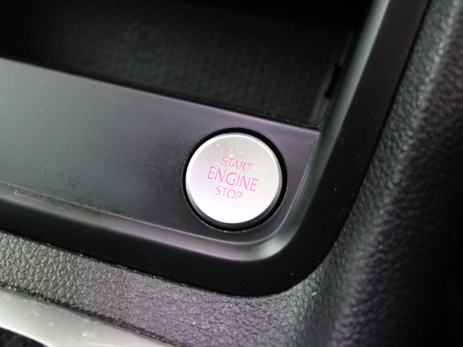 Used SEAT Alhambra 2019 for sale - 76968129: Photo 31