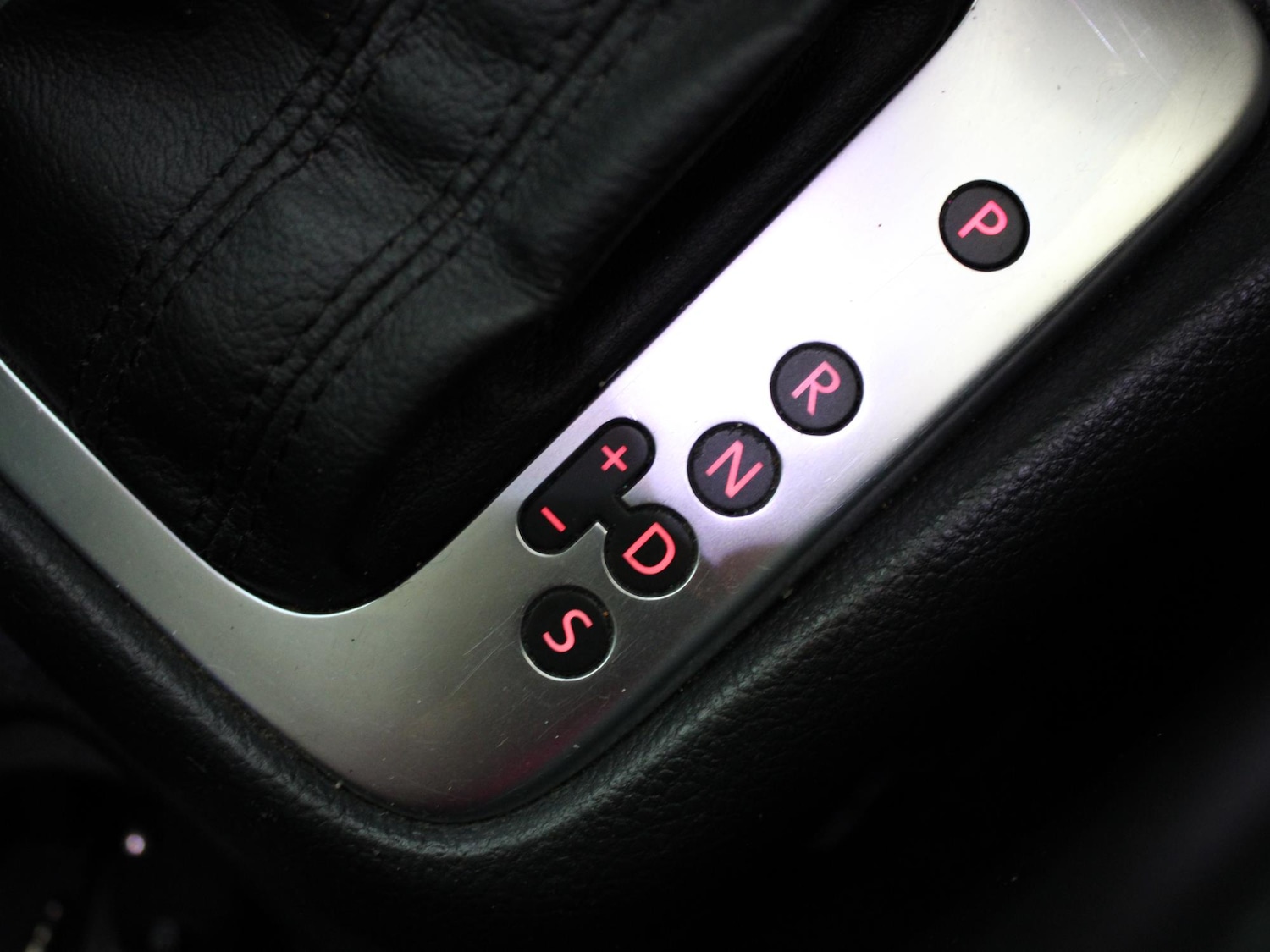 Used SEAT Alhambra 2019 for sale - 76968129: Photo 32