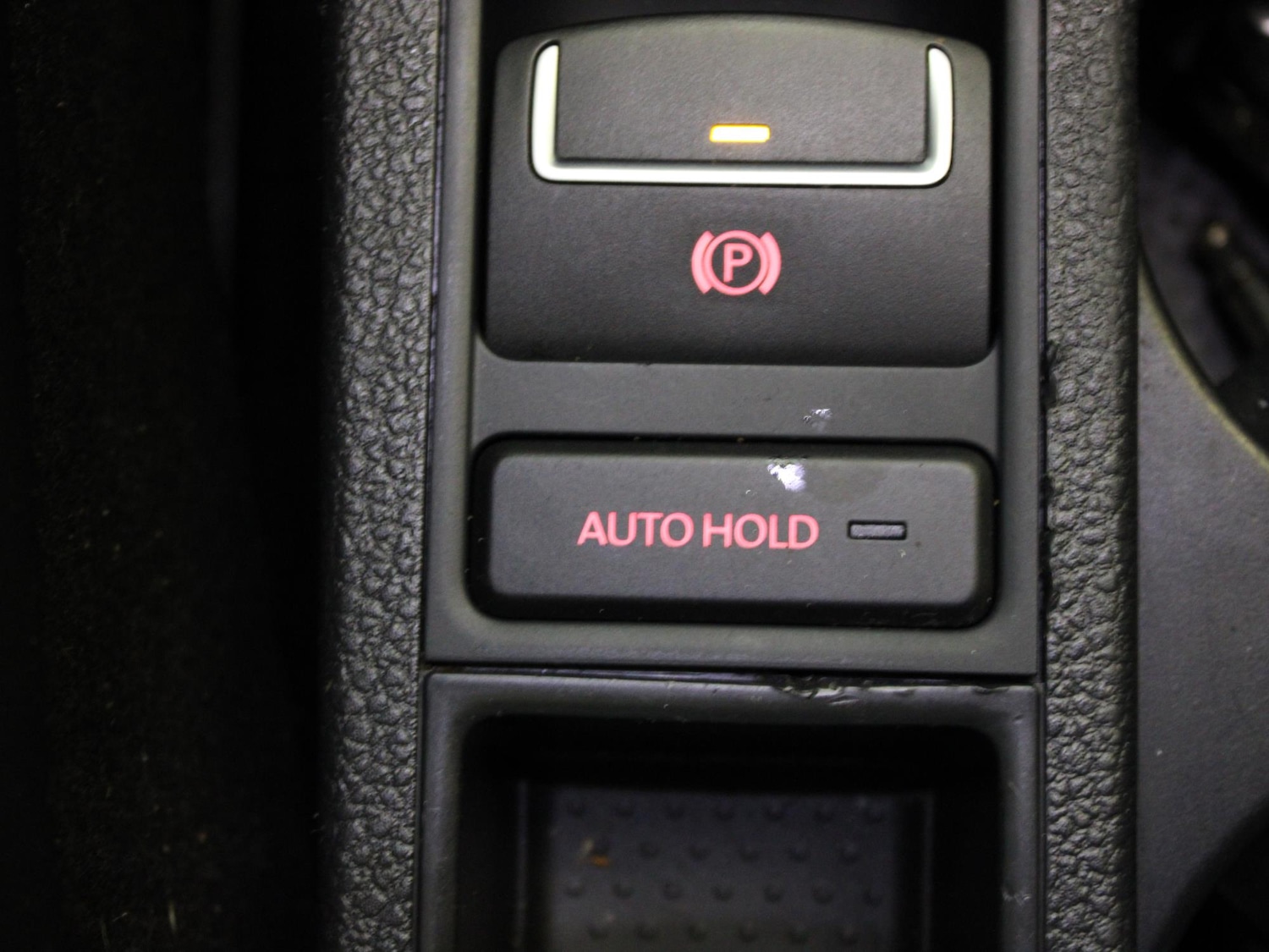 Used SEAT Alhambra 2019 for sale - 76968129: Photo 33