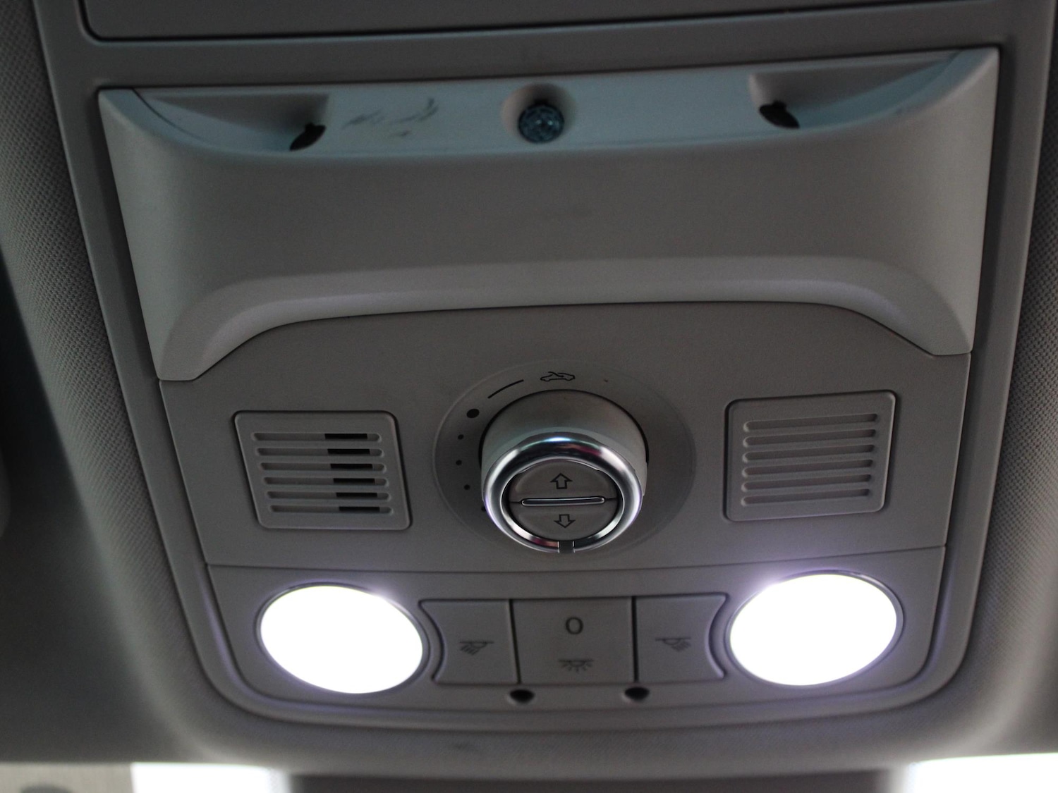 Used SEAT Alhambra 2019 for sale - 76968129: Photo 34