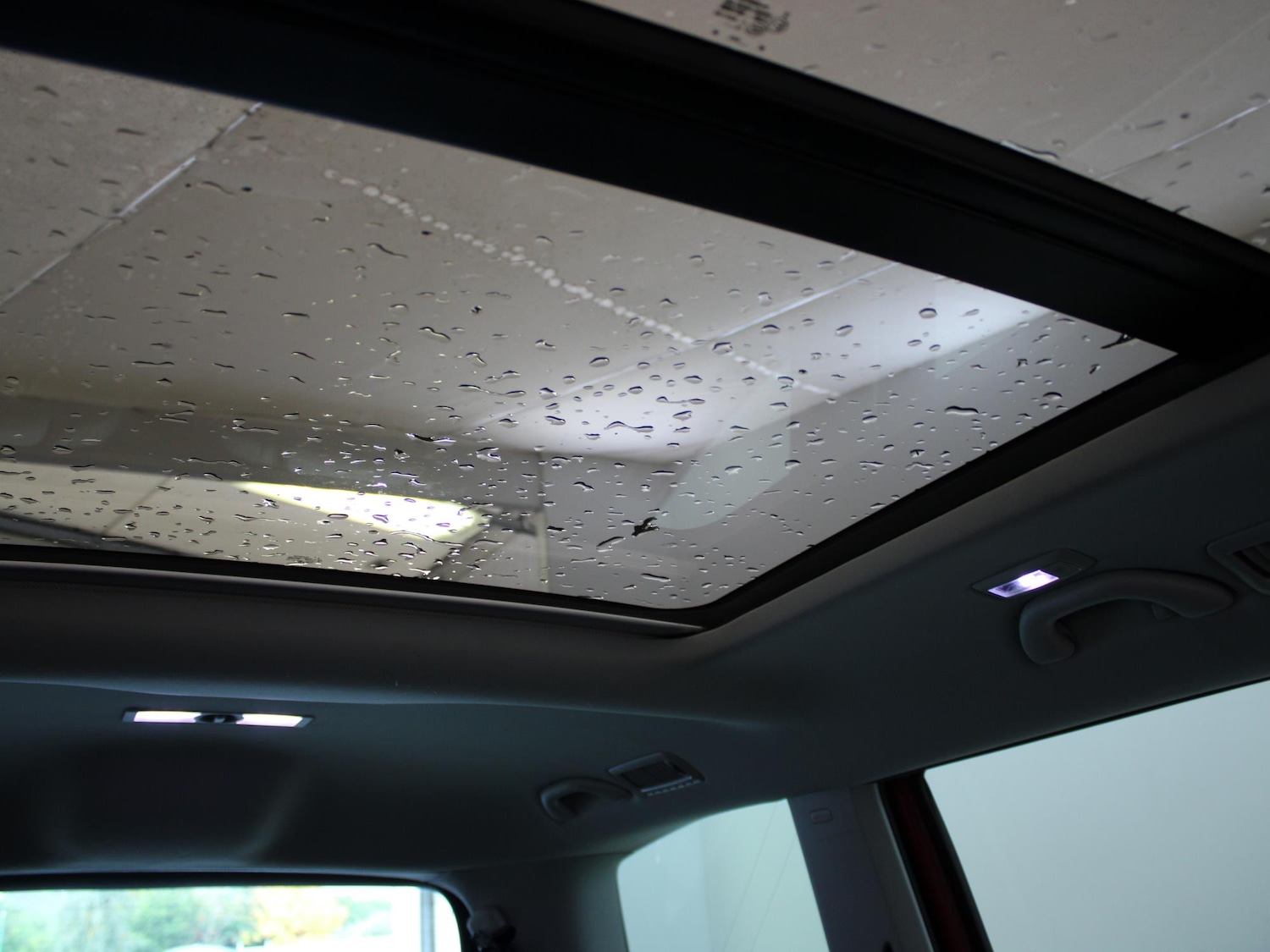 Used SEAT Alhambra 2019 for sale - 76968129: Photo 35