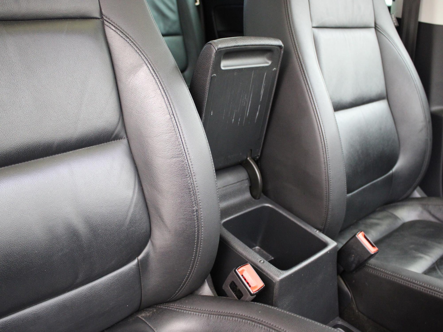 Used SEAT Alhambra 2019 for sale - 76968129: Photo 37