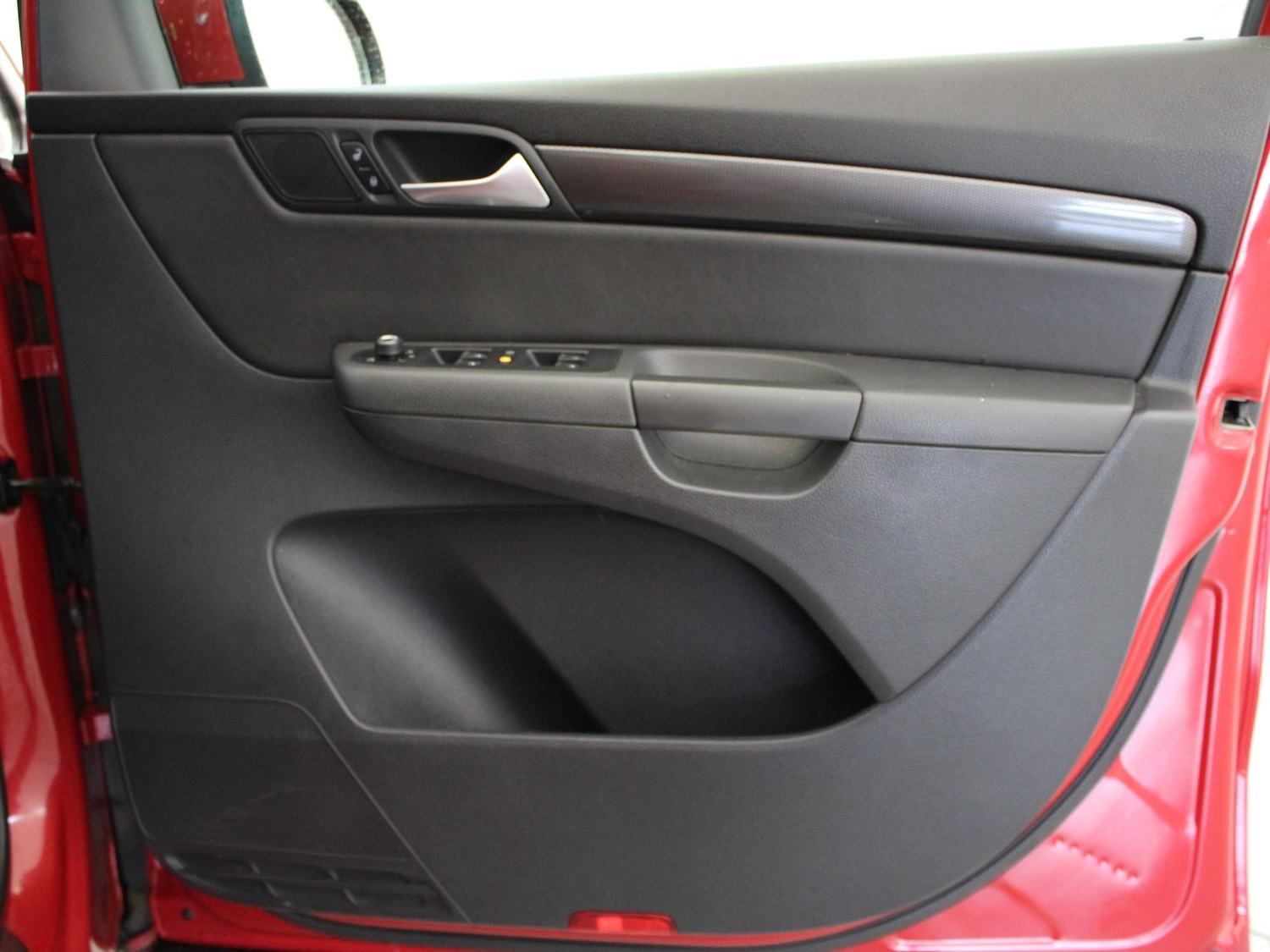 Used SEAT Alhambra 2019 for sale - 76968129: Photo 38