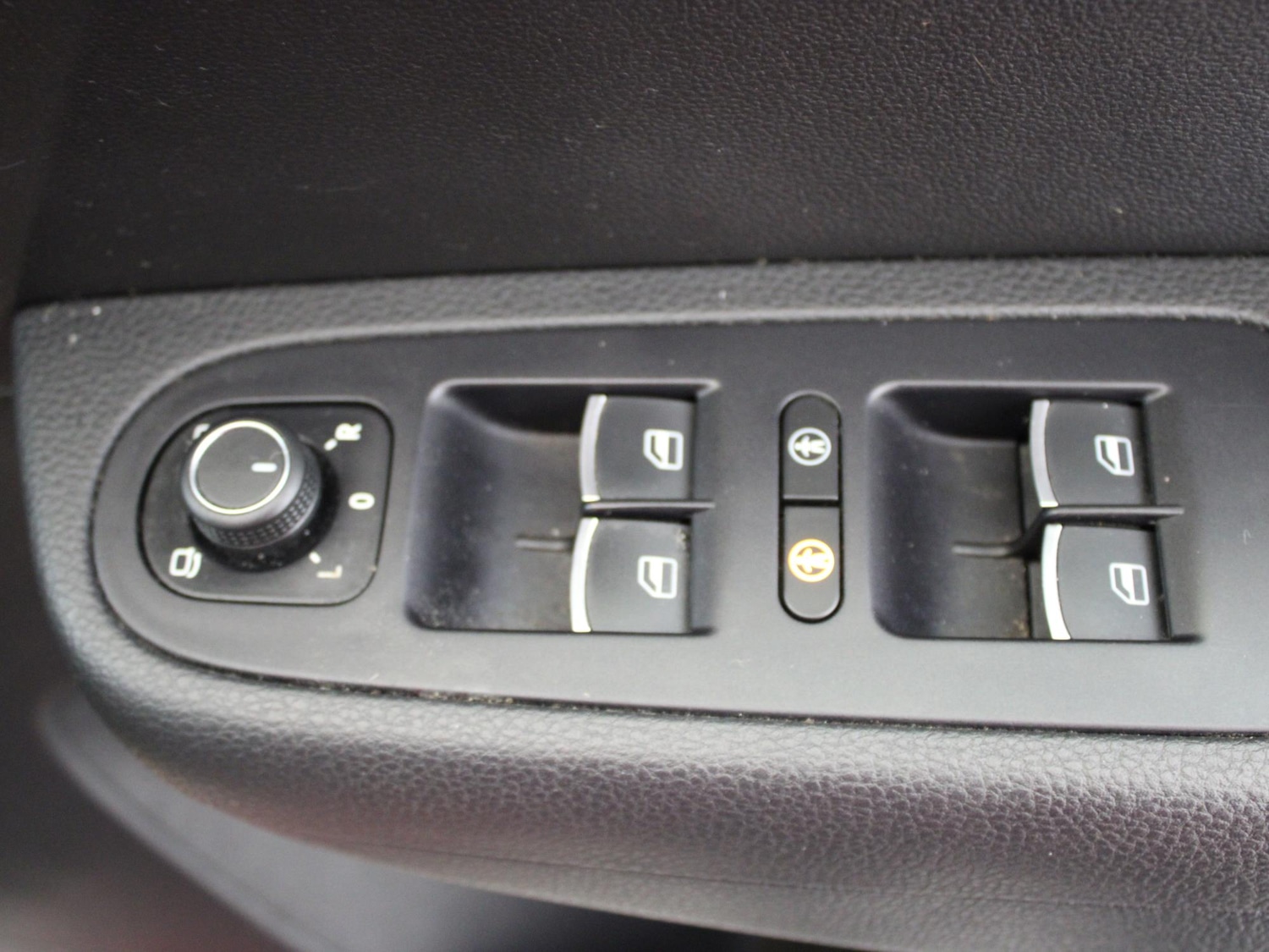 Used SEAT Alhambra 2019 for sale - 76968129: Photo 39