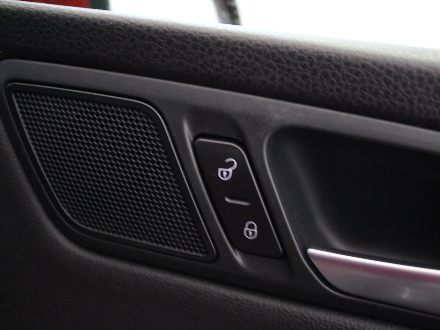 Used SEAT Alhambra 2019 for sale - 76968129: Photo 40