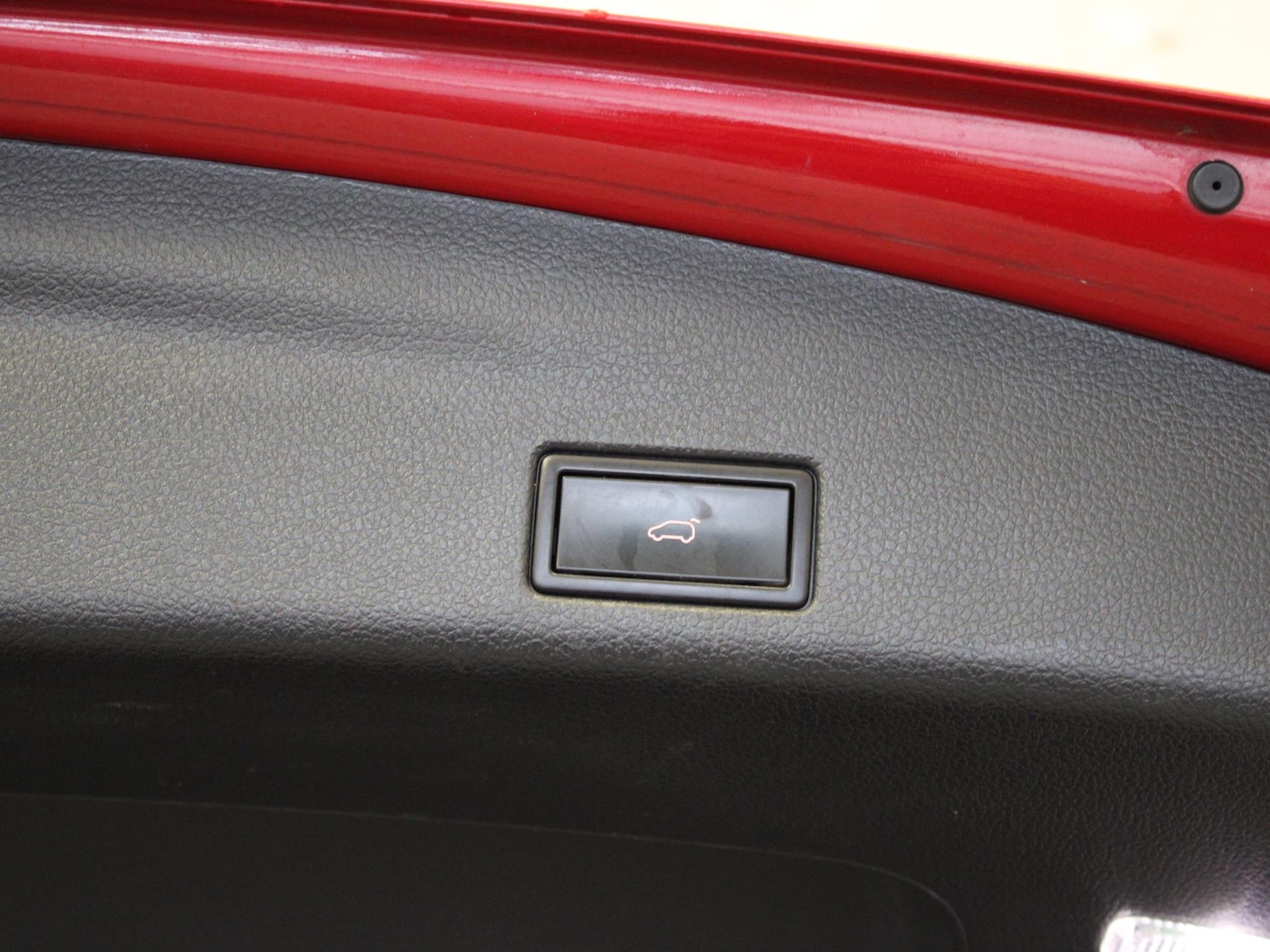 Used SEAT Alhambra 2019 for sale - 76968129: Photo 42