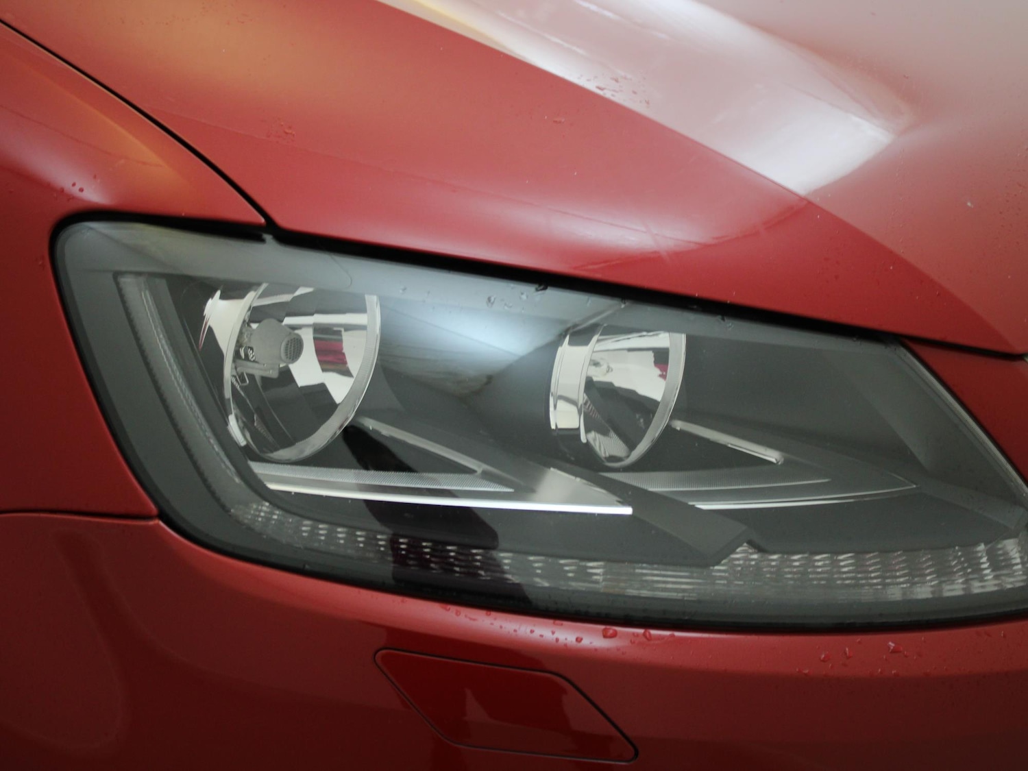 Used SEAT Alhambra 2019 for sale - 76968129: Photo 44