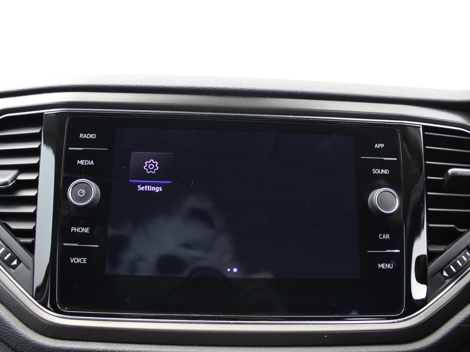 Used Volkswagen T-Roc 2020 for sale - 77398054: Photo 13