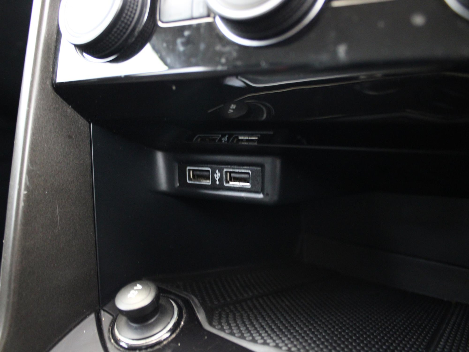 Used Volkswagen T-Roc 2020 for sale - 77398054: Photo 21