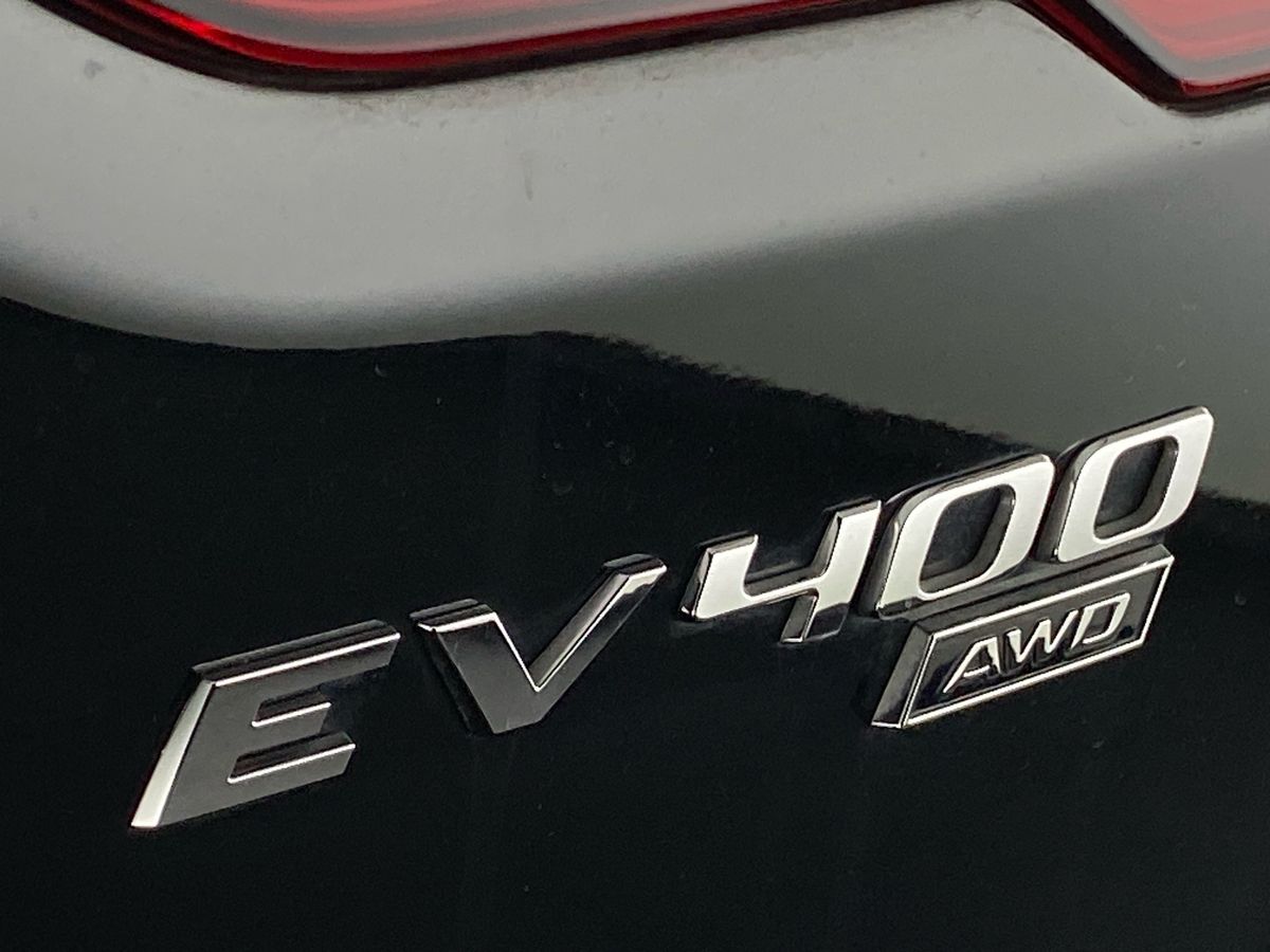 Vehicle 36