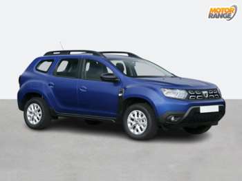 2022 - 1.0 TCe 100 Bi-Fuel Extreme SE 5dr