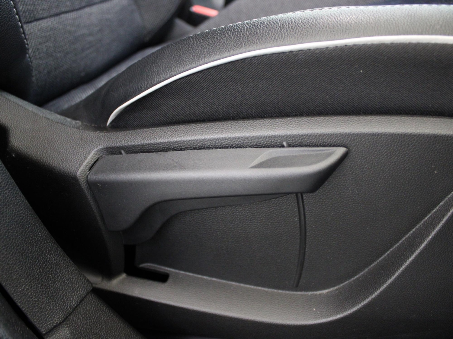 Used Renault Captur 2023 for sale - 76274695: Photo 10