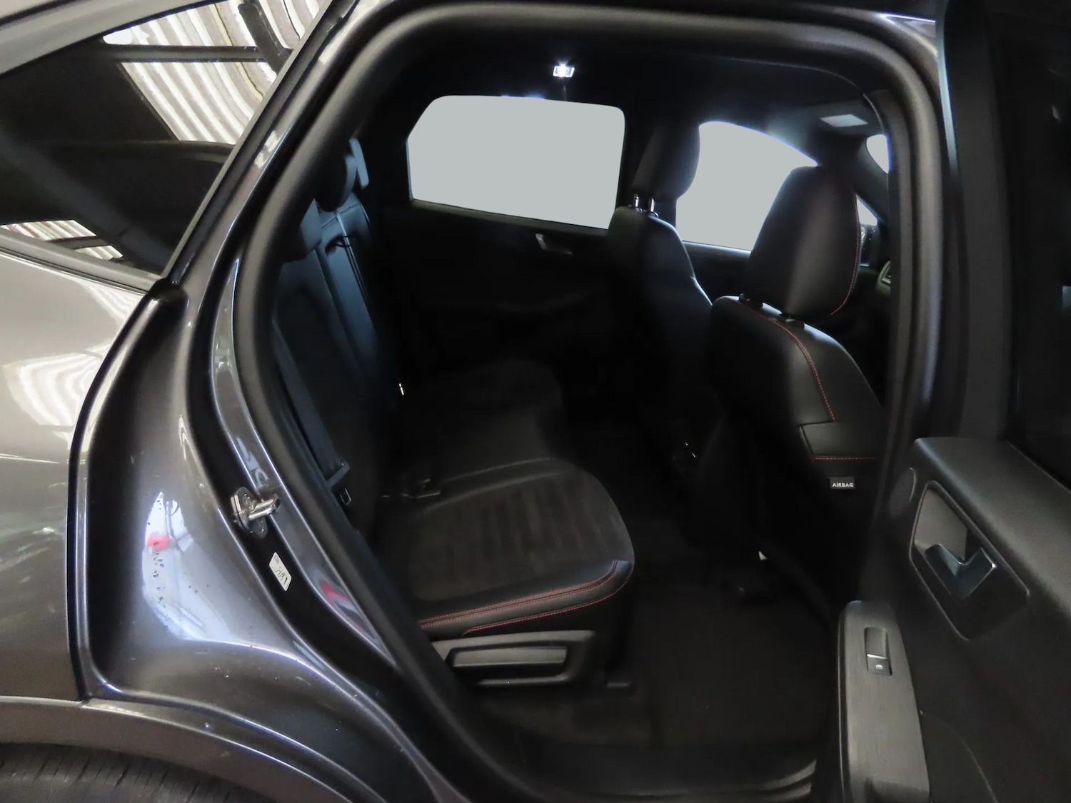 Used Ford Kuga 2022 for sale - 76421478: Photo 10