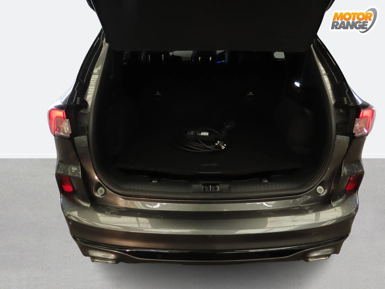 Used Ford Kuga 2022 for sale - 76421478: Photo 11