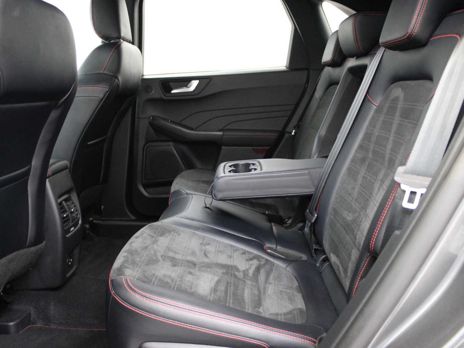 Used Ford Kuga 2022 for sale - 76421478: Photo 12