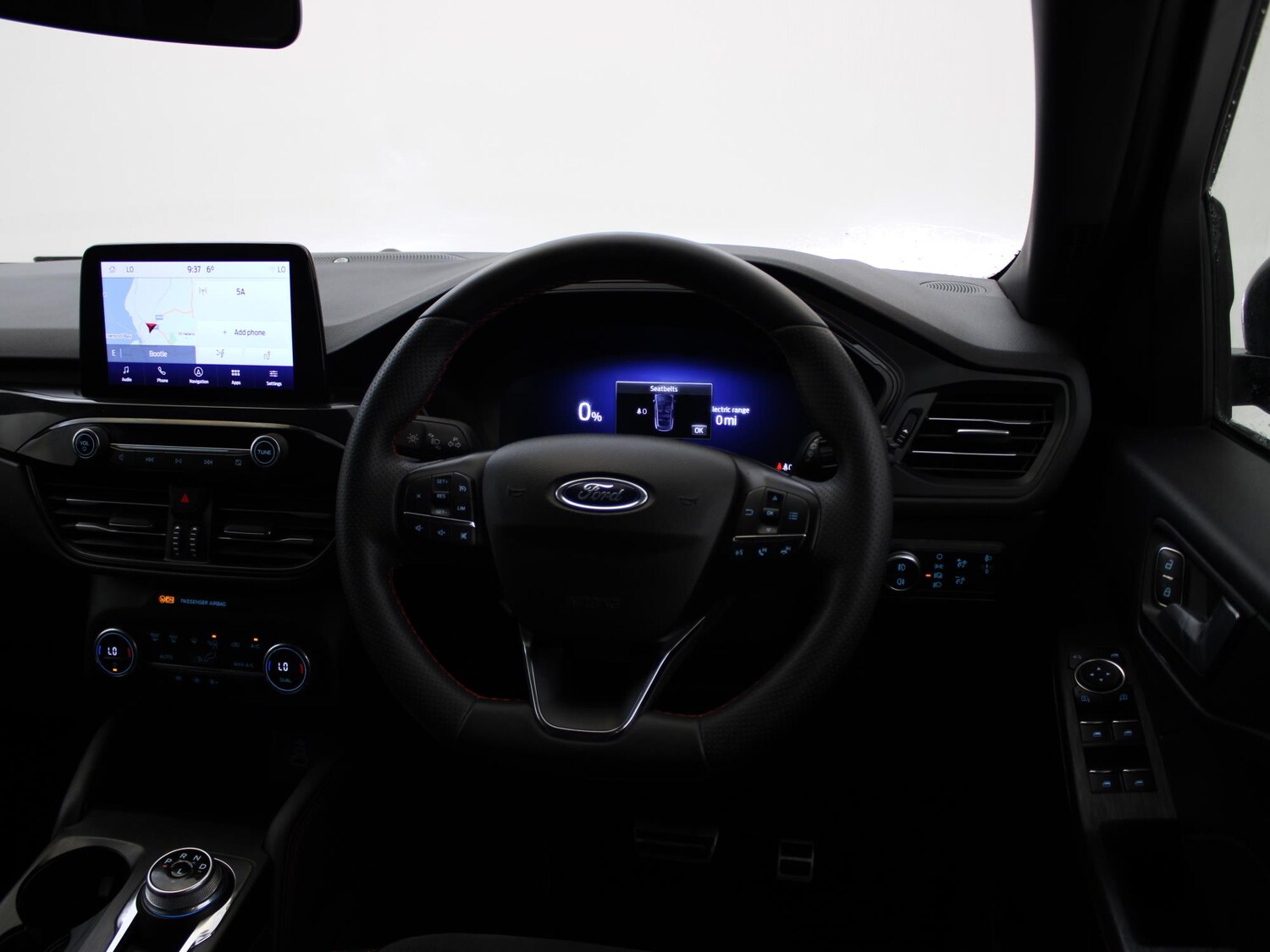 Used Ford Kuga 2022 for sale - 76421478: Photo 14