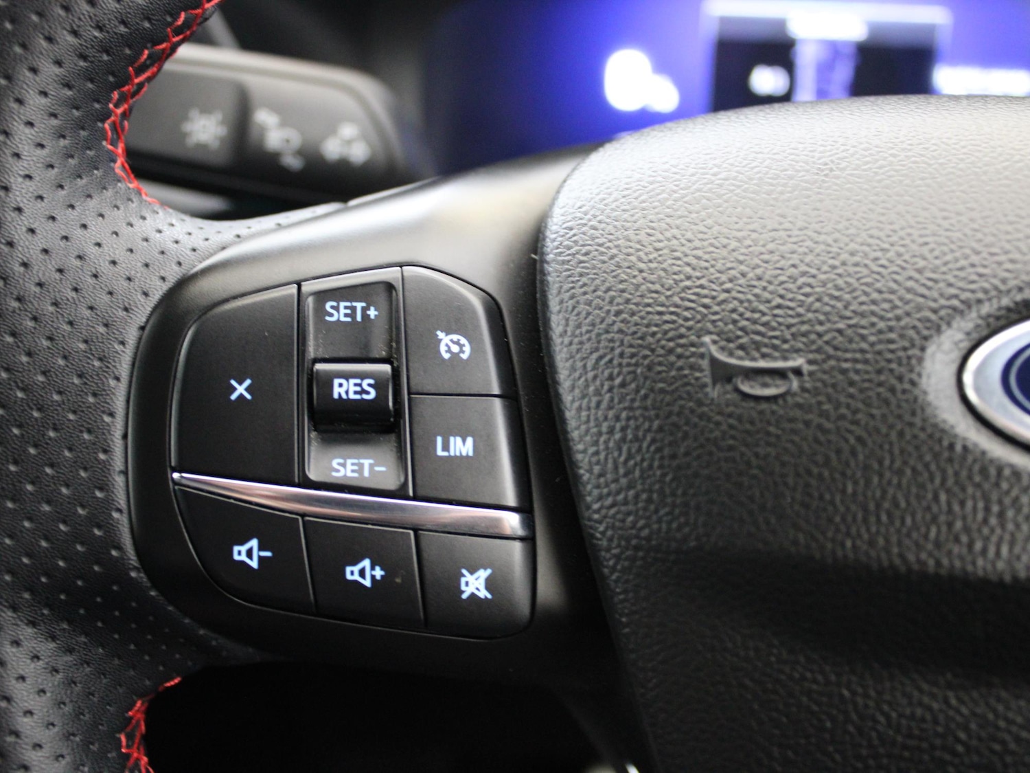 Used Ford Kuga 2022 for sale - 76421478: Photo 16