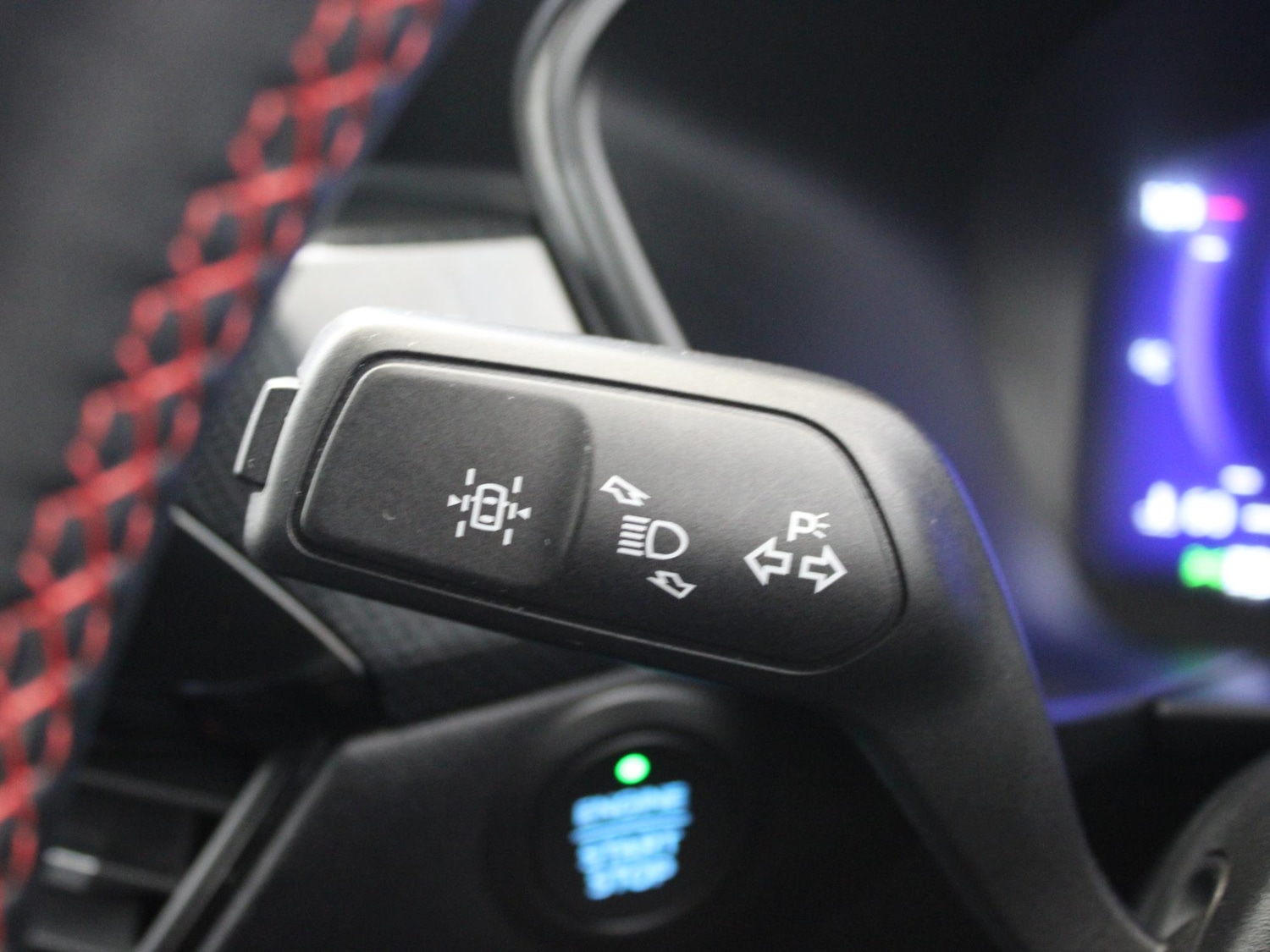 Used Ford Kuga 2022 for sale - 76421478: Photo 17