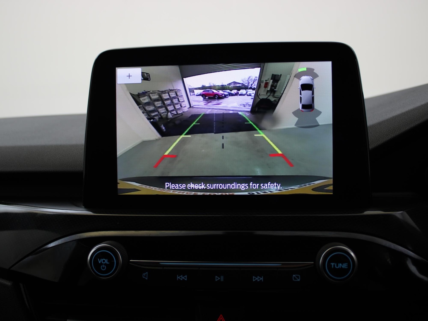 Used Ford Kuga 2022 for sale - 76421478: Photo 18