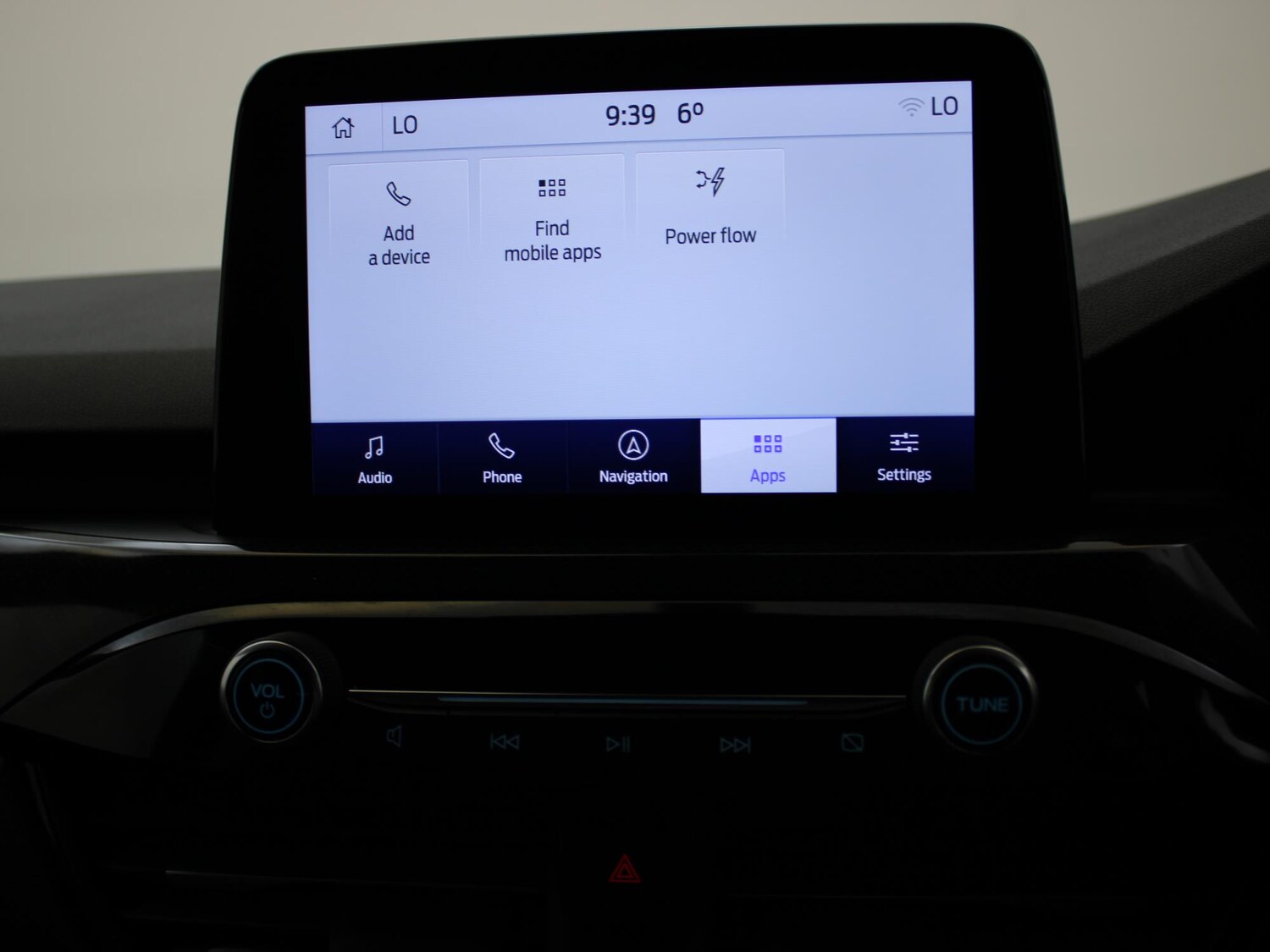 Used Ford Kuga 2022 for sale - 76421478: Photo 21