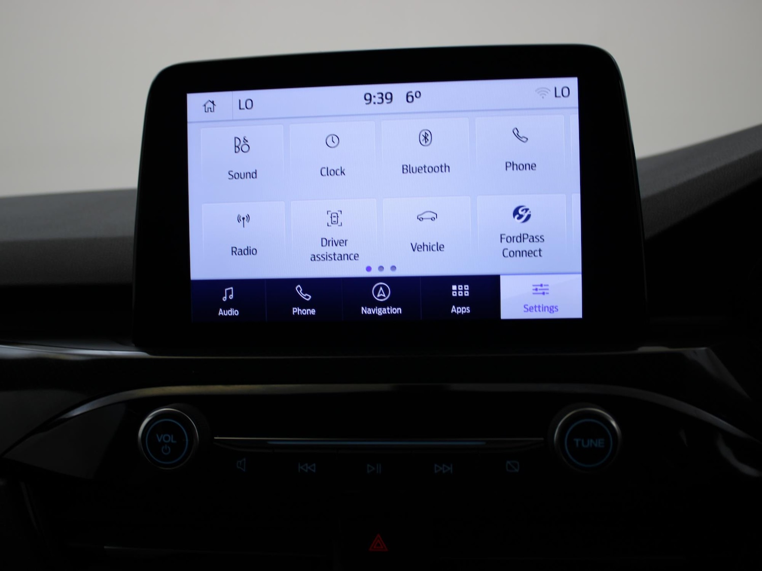 Used Ford Kuga 2022 for sale - 76421478: Photo 22