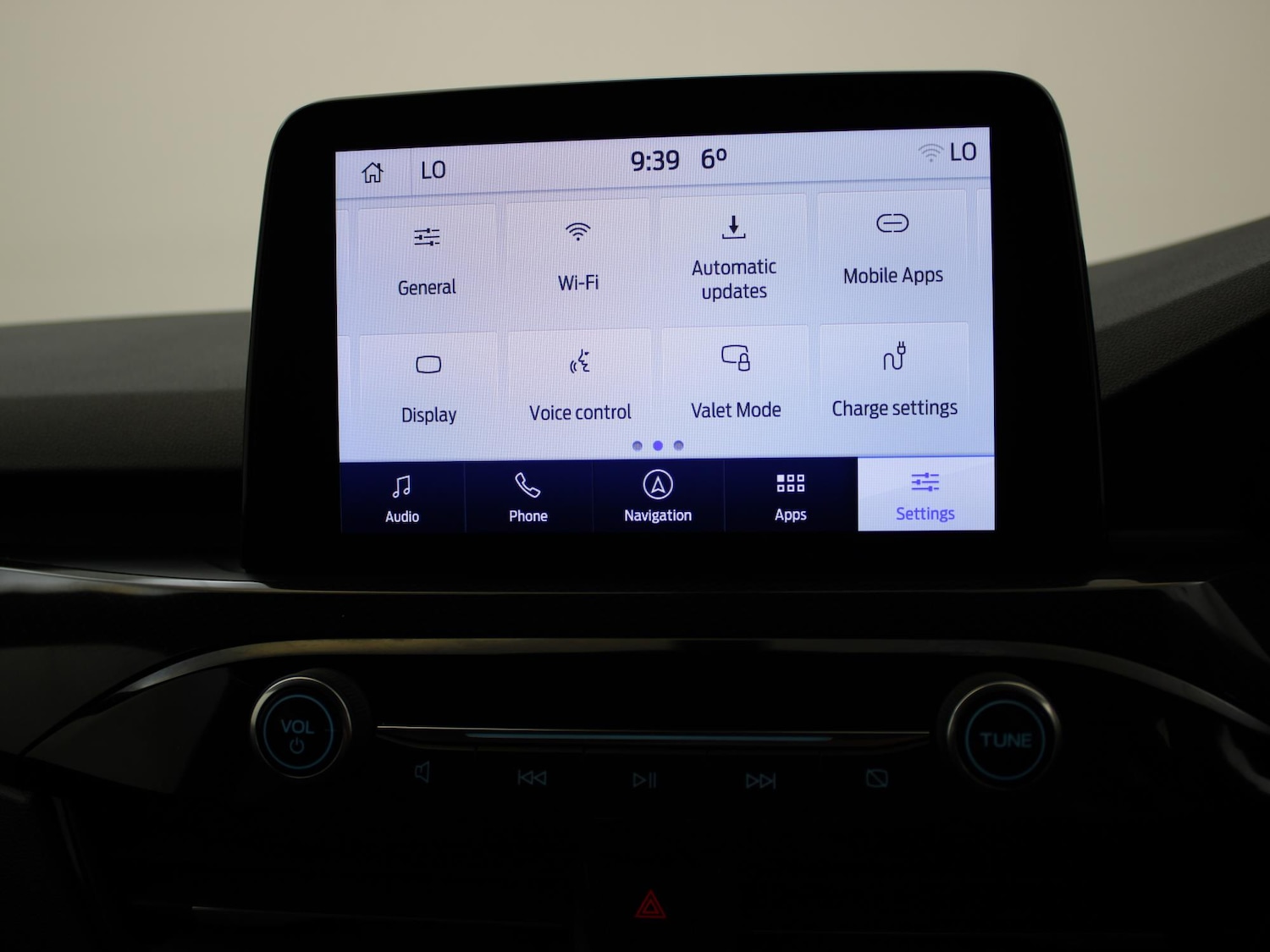 Used Ford Kuga 2022 for sale - 76421478: Photo 23