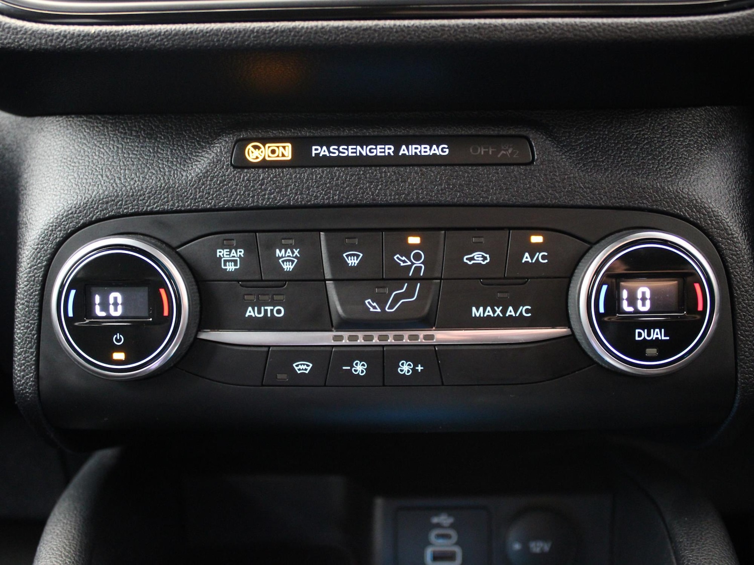 Used Ford Kuga 2022 for sale - 76421478: Photo 25