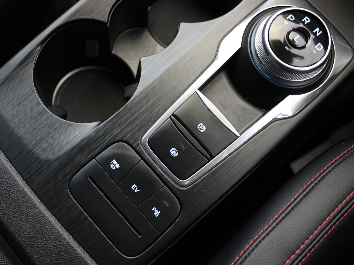 Used Ford Kuga 2022 for sale - 76421478: Photo 26