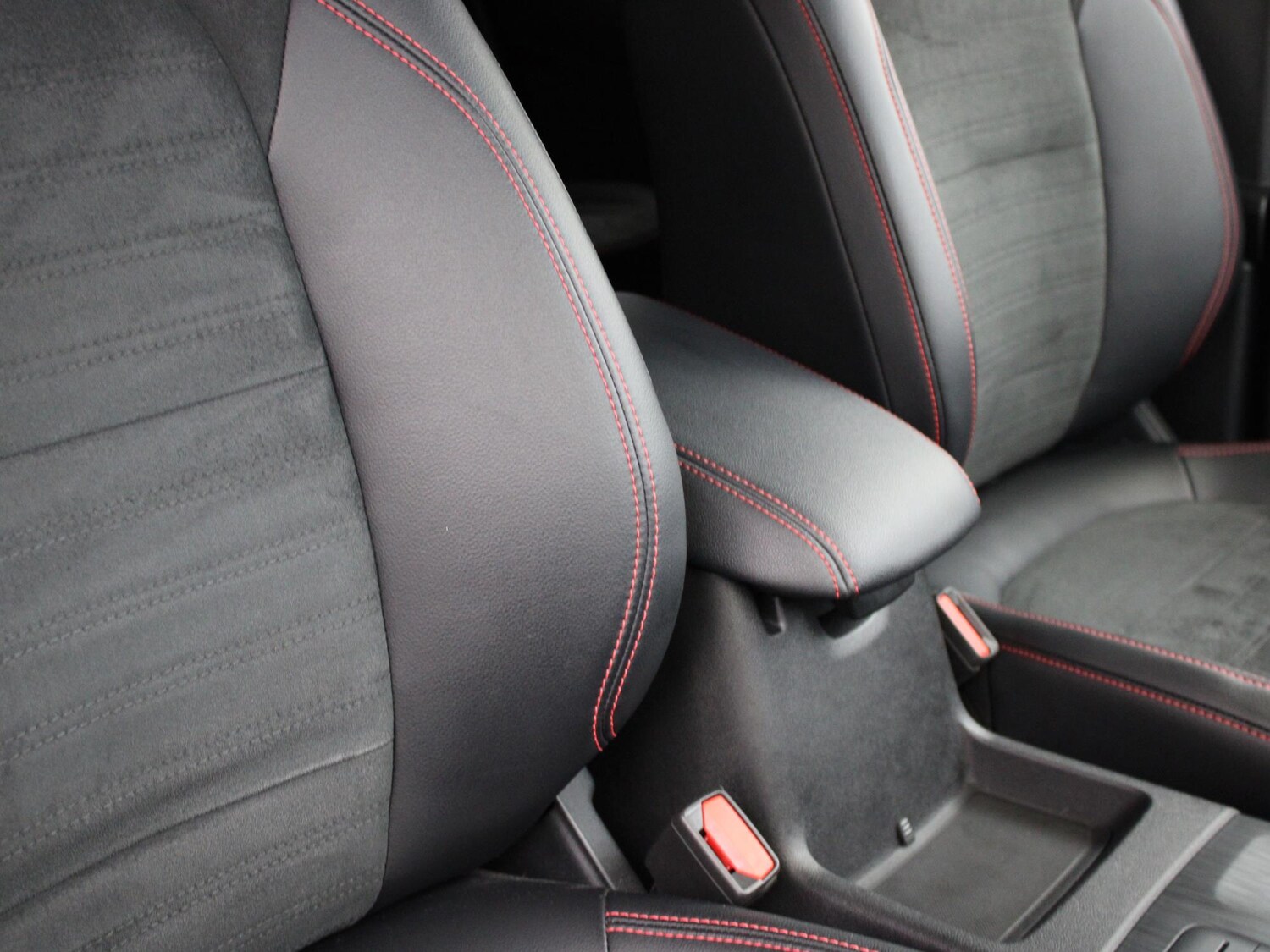 Used Ford Kuga 2022 for sale - 76421478: Photo 27