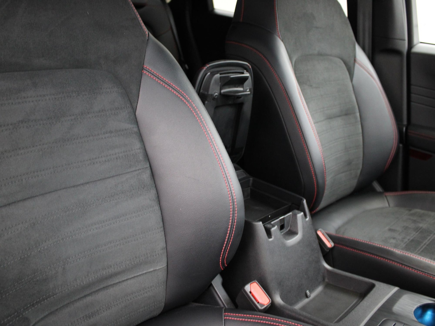 Used Ford Kuga 2022 for sale - 76421478: Photo 28