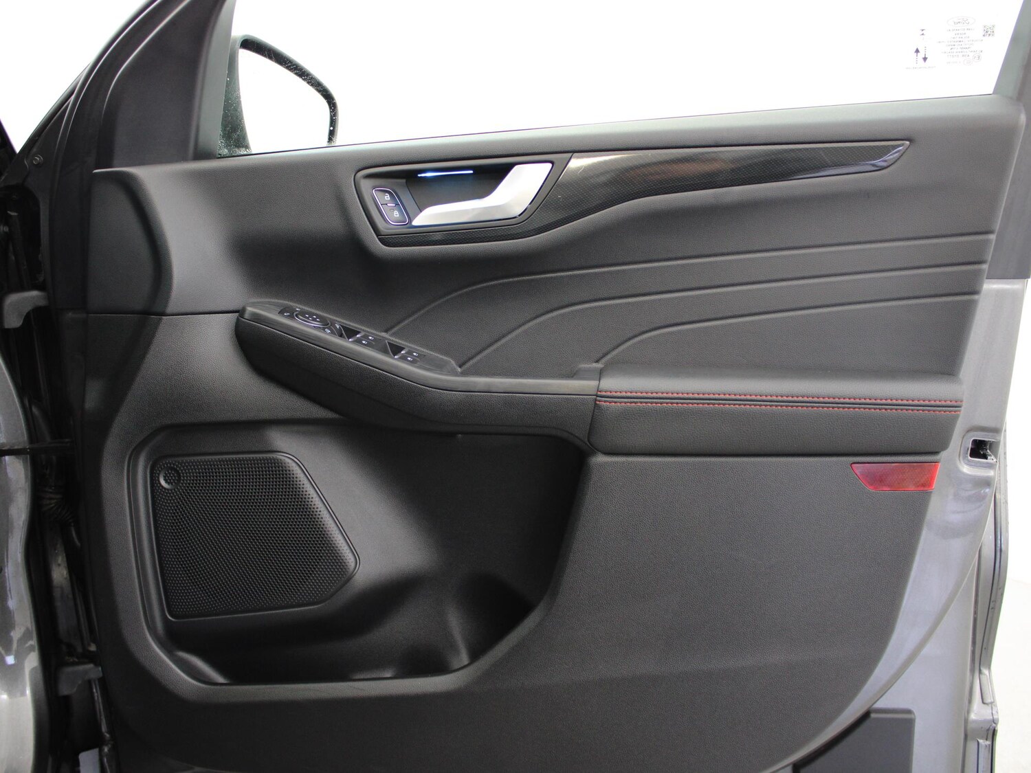 Used Ford Kuga 2022 for sale - 76421478: Photo 29