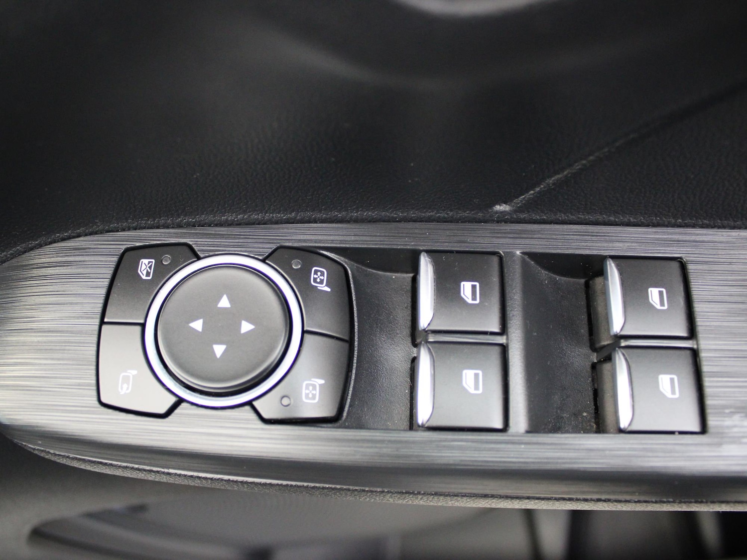 Used Ford Kuga 2022 for sale - 76421478: Photo 30