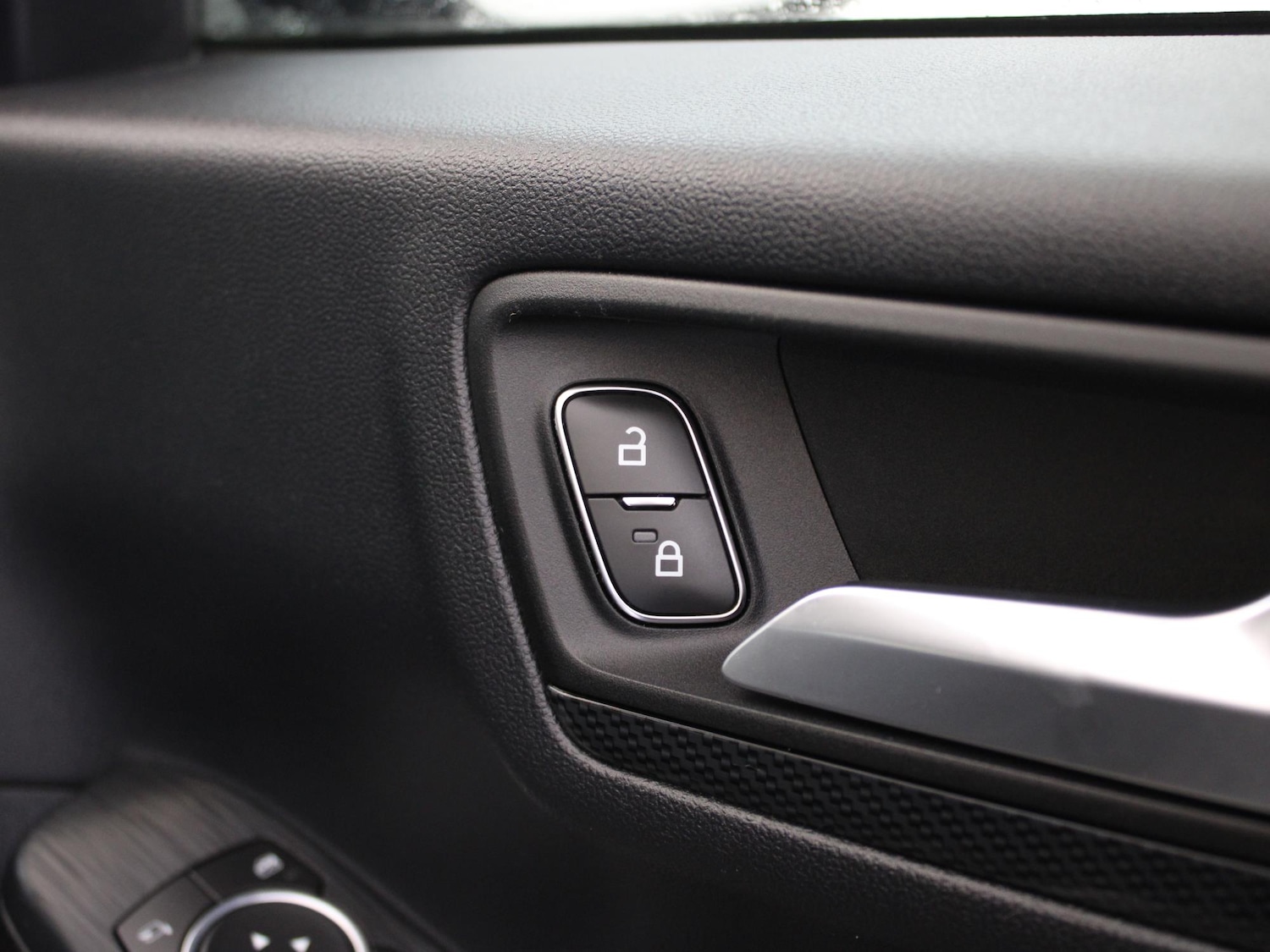 Used Ford Kuga 2022 for sale - 76421478: Photo 31