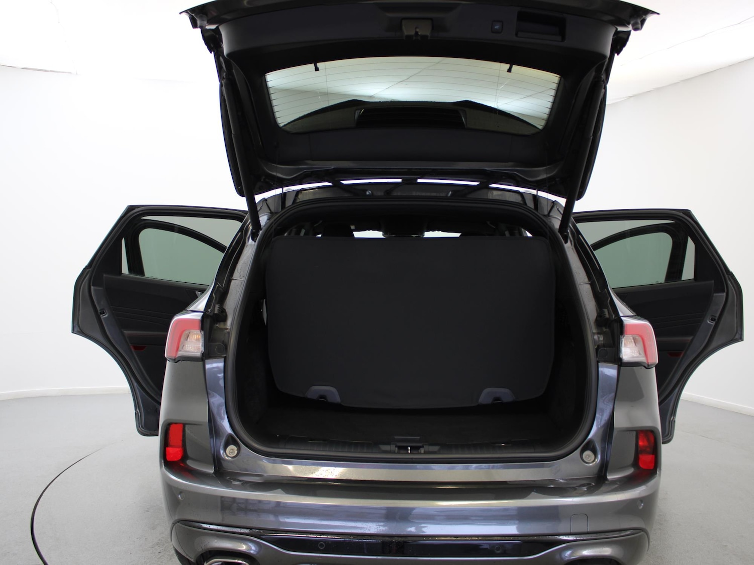 Used Ford Kuga 2022 for sale - 76421478: Photo 32